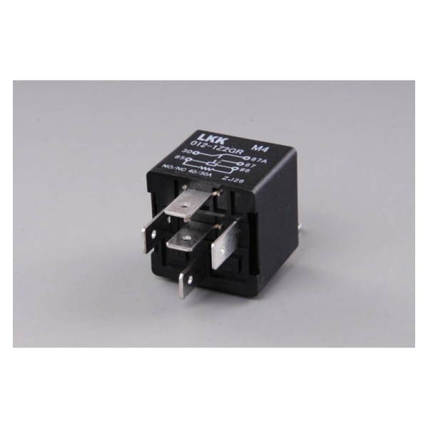 rele-prepinaci-12v-30a (3)